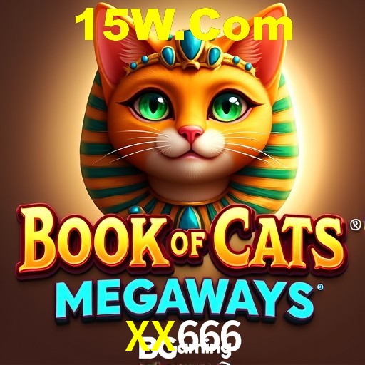 A Revolução dos Aplicativos de Jogos no XX666