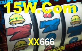 Tournaments XX666