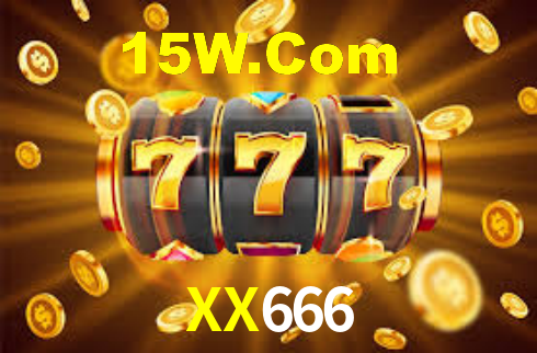 Instant EasyPaisa XX666