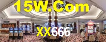 Daily Bonuses XX666