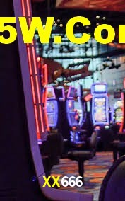 Exclusive Games XX666