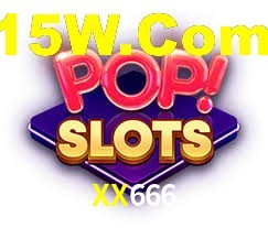 XX666