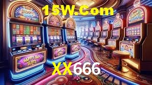 Basketball Betting XX666