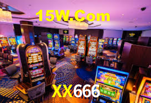 XX666