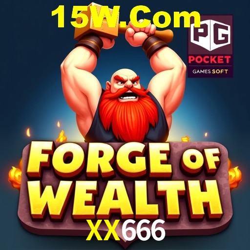 A Experiência Imersiva dos Cassinos Ao Vivo no XX666