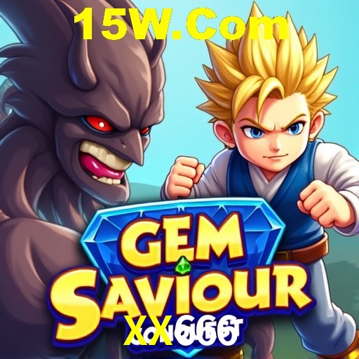 Descubra o Mundo do Cassino Online com XX666