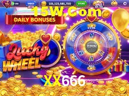 Football Betting XX666