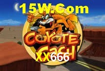 Crash Games Strategies XX666