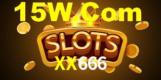 Tournaments XX666