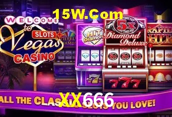 Game Statistics XX666