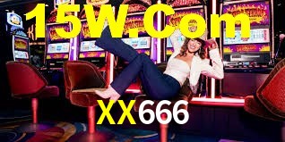 Experimente o Login Seguro Premium no XX666