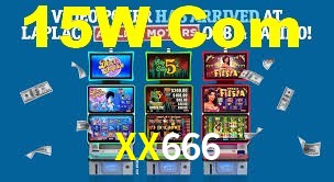 Instant EasyPaisa XX666
