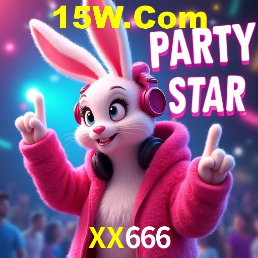 Descubra a Essência do XX666: Nossa História e Compromissos