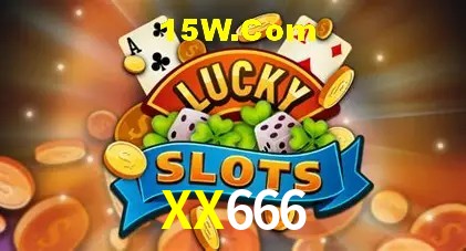 Account Benefits XX666