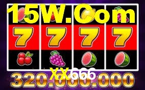 Daily Bonuses XX666