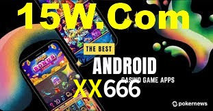 Premium Interface XX666