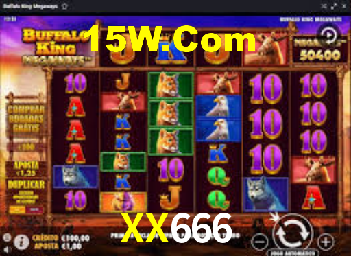 XX666.Com