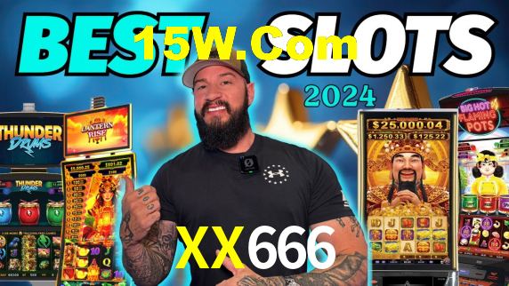 XX666