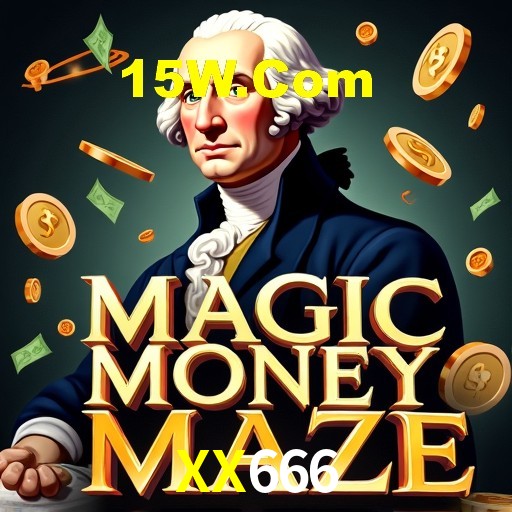 Basketball Betting XX666