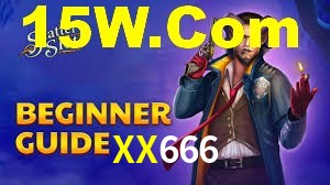 Blackjack Table XX666