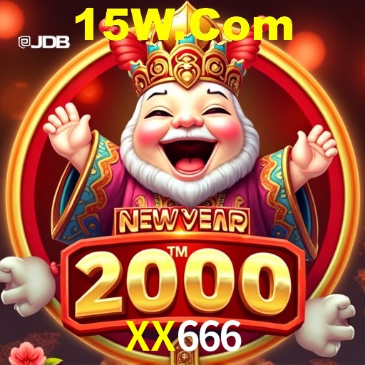 Inovações de Jogos na XX666: O Futuro das Experiências Interativas