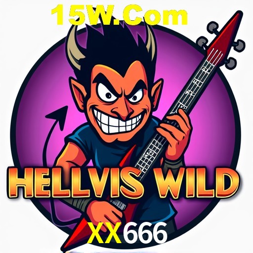 Flash Promotion XX666
