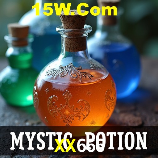 API Integration XX666