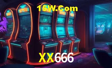 Quick Registration XX666