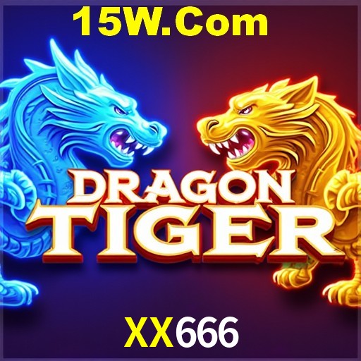 Player Reviews XX666