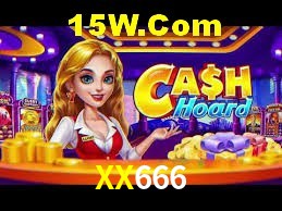 Tennis Betting XX666