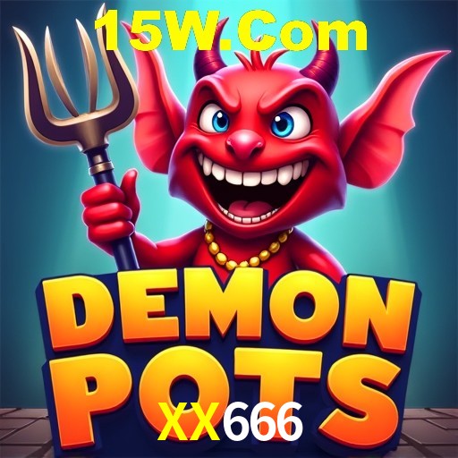 Desvendando o Mundo dos Jogos Virtuais na XX666