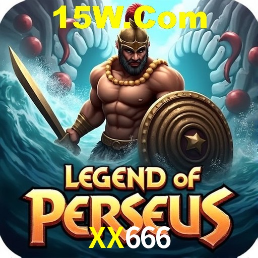 Descubra a Magia dos Jogos de Arcade no XX666