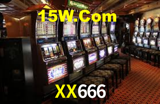 XX666