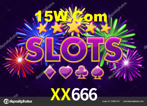 XX666 Plataforma
