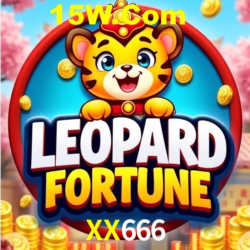 Slot Games XX666