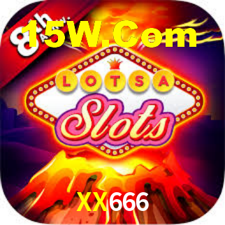 Premium Interface XX666