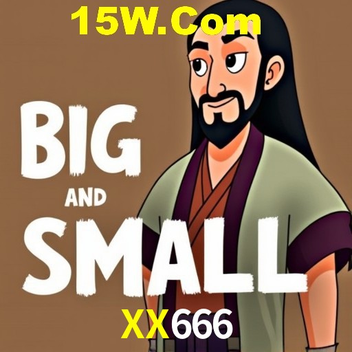 2FA Security XX666