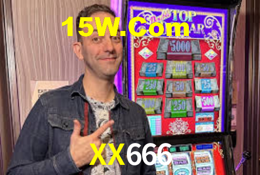 XX666,XX666.Com
