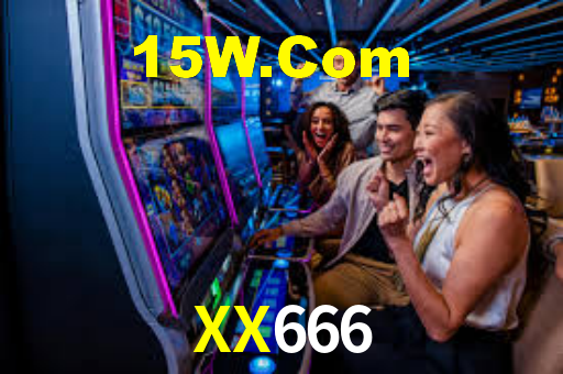 XX666.Com