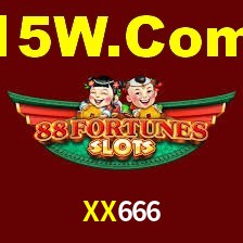 Programa VIP XX666