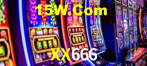 XX666: Jogue Crash e Experimente Alta Recompensa Instantânea