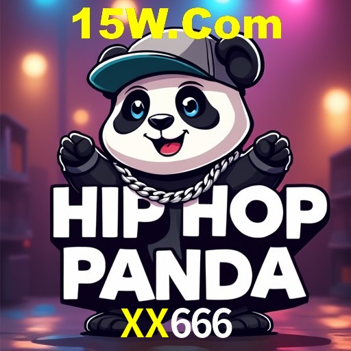 Explorando a Categoria de Eventos em Apostas na XX666