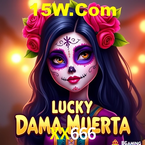 Descubra a Magia dos Jogos de Arcade no XX666