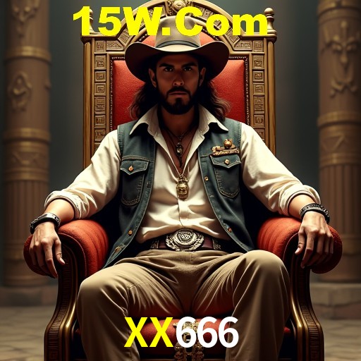 Account Benefits XX666