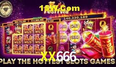 Security Systems XX666