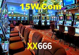 Aviator Game XX666
