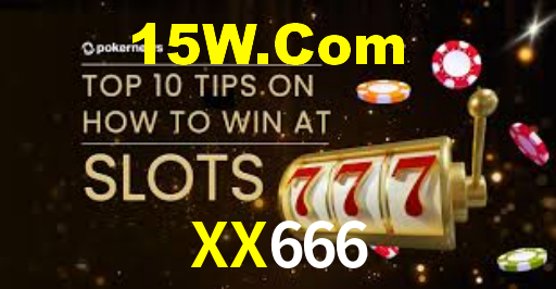 XX666.Com