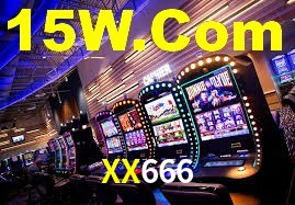 Ofertas Imperdíveis na XX666: Promoções e Bônus Que Valem a Pena
