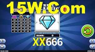 XX666