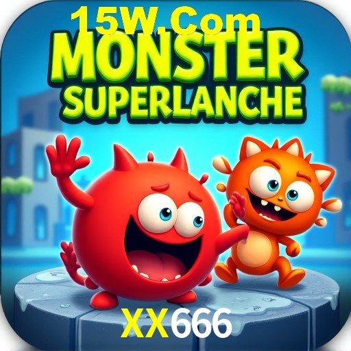 Live Casino XX666